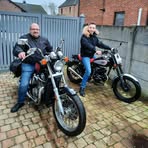 John Bax - Facebook