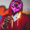 John Bax - @johnbax - TikTok