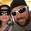 John Bax - @john.bax84 - TikTok