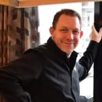 John Bax - Facebook