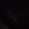 John Bax - @john.bax6 - TikTok