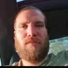 john baxter - @johnbax3389 - TikTok