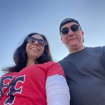 John Baxter - @john_baxter1026 - Instagram