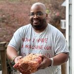 John Baxton - @johnbaxton - Instagram