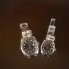 johnbax7 - @johnbax7 - TikTok