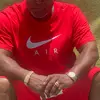 p - @johnbax85 - TikTok