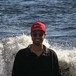 Baxter - @john_baxter - Instagram