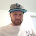 John Baxter - Facebook