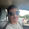 John Baxter - @john_baxter - TikTok