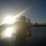 John Baxter - @john_baxter15 - Instagram