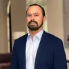 John Baxter - @johnbextter - TikTok