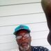 John Baxter - Facebook