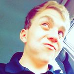 Johň Baxtëř - @john_baxter_ - Instagram