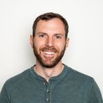 John Baxter - @john_baxter3 - Instagram