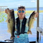 John Baxter - @_john.baxter_ - Instagram