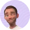 john baxter - @johnbax3389 - TikTok