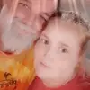 John Baxter - @john.baxter22 - TikTok
