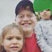 John Baxter - Facebook