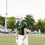 John Baxter - @john_bax56 - Instagram