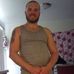 John Baxter - Facebook