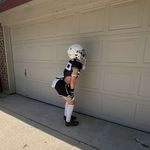 John baxter - @johnbaxter808 - Instagram