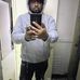 John Baxter - Facebook