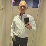 John Baxter - @ba.xter - Instagram