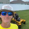 John Baxter - @johnbaxter74 - TikTok