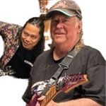 John Baxter - @johnbaxter992 - Instagram