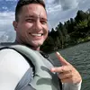 John Baxter - @johnbaxter5744 - TikTok