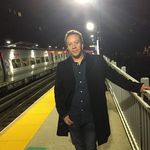 John Baxter - @johnbaxter899 - Instagram