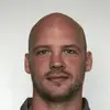 John Baxter - @johnbaxter165 - TikTok