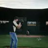 John Baxter - @johnnyb1114 - TikTok