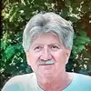 JOHN BAXTER - @johnbaxter885 - TikTok
