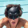 john baxter - @johnbaxter56 - TikTok