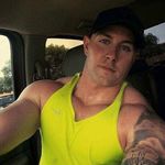 John baxter - @johnbaxter501 - Instagram