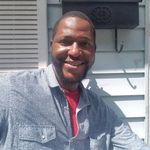 John Baxter - @churchboy316 - Instagram