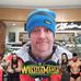 John Baxter - Facebook