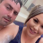 John Baxter - @john.baxter.127648 - Instagram