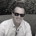 John Baxter Adams - @calidadjohn - Instagram