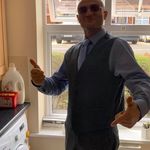 John Baxter Basics - @johnbaxterbasics - Instagram