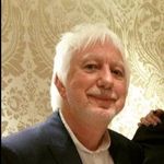 John Baxter-Hill - @johnbaxterhill - Instagram