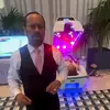 John Baxter MEDBED - @johnbaxtermedbed - TikTok
