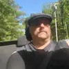 johnbaxter00 - @johnbaxter00 - TikTok