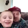 johnbaxter122 - @johnbaxter122 - TikTok