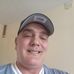 Nick John Baxter - Facebook