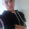 Zane john Baxter - @olliemebro - TikTok