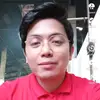 AHRON BRIONES BAYER - @johnreybayer2022 - TikTok