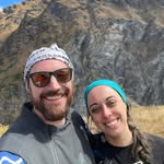 John Bayer - @john_bayer_ - Instagram
