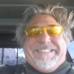 John Bayer - @john.bayer.9469 - Instagram